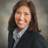 Debbie Goodwill's Instagram, Twitter & Facebook