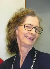 Elsie Forrester's Instagram, Twitter & Facebook