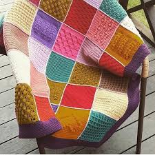 Merhabalaaar Bugun Malum Sevgililer Gunu Belki Bugunun Cikisi Cok Hostur Da Sanki Hikayesini Hatirliyor Gibiyim Blanket Crochet Blanket Instagram Posts