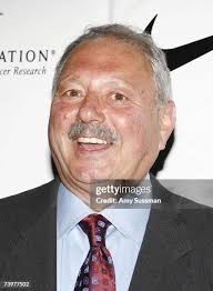 48 3rd Annual Spirit Of Jimmy V New York Gala Stock Photos, High-Res  Pictures, and Images