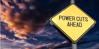We did not find results for: Will Your Gas Furnace Work Without Electricity