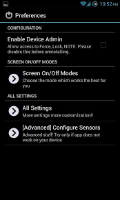 Your device has a sensor that detects proximity. Proximity Screen Off Lite For Android Apk Download