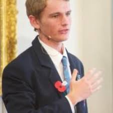 Ben Gatting Personal Trainer