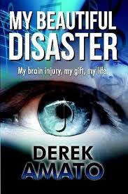 Walking disaster (beautiful 2) is a romance novel by jamie mcguire. My Beautiful Disaster By Derek Amato Whsmith