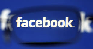 Se facebook non funziona o hai problemi di accesso leggi qui come identificare il problema e provare a risolvere. Facebook Oggi Non Funziona Facebook Down Problemi Con Il Login 5 Dicembre 2018