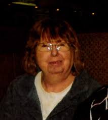 Marcia Lynn Bridgewater Obituary March 4, 2019