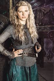 It also features long and messy hair for men and women. Viking Quotes About Women Quotesgram