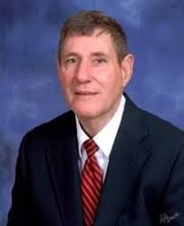 John Sasser Family History & Historical Records