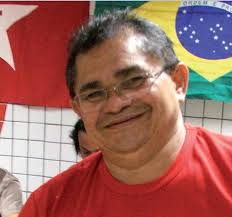 Jornal De Fato by Jornal de Fato