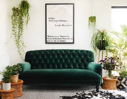 Dfs have a great range of three seater sofas to choose from, you can order a swatch by talking to an advisor or by arranging for one of our team to give you a call, they are available 24 hours a day, 7 days a week. Green Velvet Sofa Of Dreams My Dfs Velvet Chesterfield Bailey Sofa