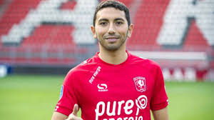 Entérese todo sobre la carrera y logros de cristian cuevas en scores24.live! Cristian Cuevas
