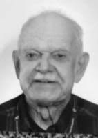 Raymond Thompson Obituary (2021)