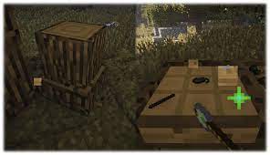 Minecraft has an immense variety of unique mods and mod packs,. Beyond The Hardcore Modpacks Minecraft Curseforge