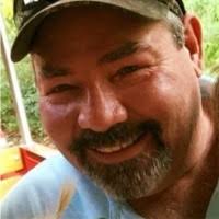 60+ "Theodore Goodman" profiles