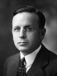 Memorable Manitobans: Stuart Sinclair Garson (1898-1977)