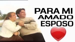 Canción de cumpleaños para adultos ❤️new feliz cumpleaños feliz song español birthday song spanish. Canciones Romanticas Para Dedicar A Esposos Enamorados Amor Youtube