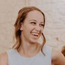 Miranda Smith and Timothy Slade's Wedding Website