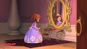 Download it once and read it on your kindle device, pc, phones or tablets. Sofia The First I M Not Ready To Be A Princess Song Disney Junior Uk Youtube