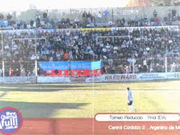 Jun 05, 2021 · ilusión y locura, pertenencia y sentimiento. Hinchada Central Cordoba De Rosario Youtube