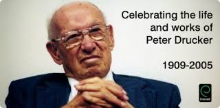 mba professional: management people