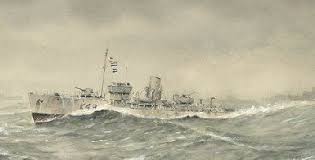 We did not find results for: This Day In The War In Europe The Beginning Page 64 Aircraft Of World War Ii Ww2aircraft Net Forums