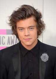 Heidi Durbin James Durbin 新闻传媒库存照片- 库存图片| Shutterstock Editorial