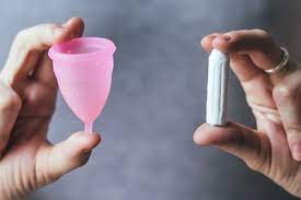 Kami menempatkan tenaga kerja indonesia ke taiwan, hongkong. Ada 4 Jenis Alat Pembantu Menstruasi Wanita Yang Patut Kamu Ketahui