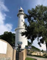 Maybe you would like to learn more about one of these? 15 Tempat Menarik Di Kuala Selangor Jom Bercuti Ke Bandar Indah