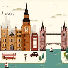 Uk setzt sich zusammen aus den ländern england, schottland, wales und nordirland. London Notizbuch Ein Geschenk Aus Grossbritannien German Edition Chips Fish N 9798550831489 Amazon Com Books