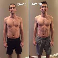 Pin On Ultra Fast Keto Boost Shark Tank Reviews