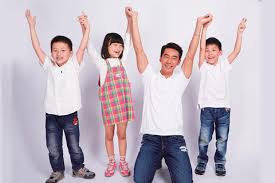 It succeeded the wen jiabao government. æŽæŽä» å­©å­ä¸ä¸€å®šè¦åŠŸæˆåå°± ä½†è¦æ‡‚å¾—ä»˜å‡º æœªä¾†family é è¦‹é›œèªŒ