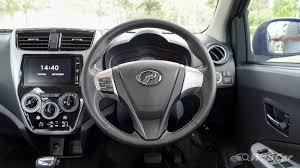 Tunggu sehingga proses pemeriksaan siap. 5 Perkara Yang Merosakkan Sistem Stereng Kereta Anda Wapcar