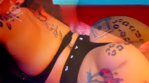 Watch Luv bug!!! - Ass, Big Booty Twerking, Solo Porn - SpankBang