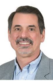 Scottdale, PA Real Estate Agents