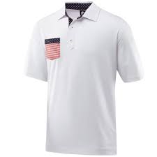 footjoy polo shirt size chart polo t shirts outlet