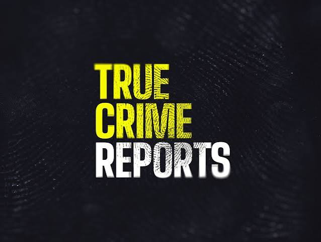 True Crime Reports | Video | Al Jazeera