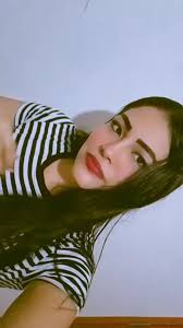 Vídeos de Gianella Sanchez (@gianella_sanchez27) con «sonido original