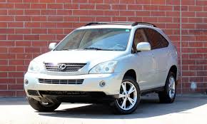 Image result for Breakwater Blue 2007 RX