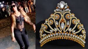 Resep bolu mini snack maker : Concert Queen Biz Hypnotise Les Hommes Du Fouta Afriquemidi Com