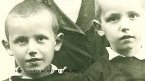 Église St-John the Evangelist Church de Brome, QC