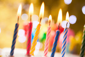 Kinderfeestje 10 Jaar Leuke Tips En Ideeen Kaartje2go Blog