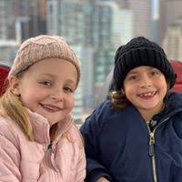 Amanda Dosch Email & Phone Number