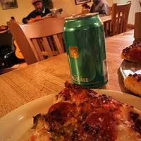 Upper crust pizza santa fe. Upper Crust Pizza Downtown Santa Fe Santa Fe Nm
