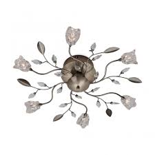 Free shipping starting at $49.95 + no hassle easy returns! Firstlight 8361ab Modern Art Deco Bronze Flush Ceiling Light Jr Lighting