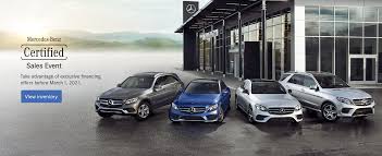 Carvana.com has been visited by 100k+ users in the past month Contemporary Motor Cars Mercedes Benz Luxury Beyond The Vehicle Middletown Nj News Tapinto