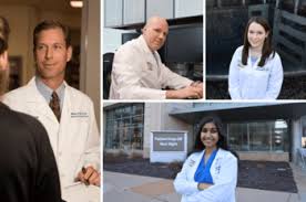 Minimally Invasive Surgery