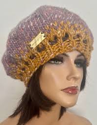 NEW Farm Rio Shirt Dress Button Front Leopard Cheetah Animal Print Luau  Midi L