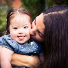 What Happened To the Woman I Used To Be?