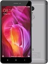 You don't pay for data you don't use, and sharing gets you rewards instead of burning up your data. Xiaomi Redmi Note 4 Full Phone Specifications