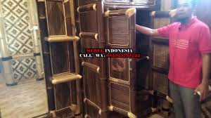 Check spelling or type a new query. Model Jendela Rumah Betawi Cek Bahan Bangunan